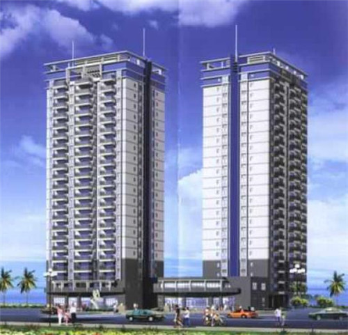 加盟蜜秘鸡地在来安县开店什么地段比较好，来安县炸鸡店的市场有潜力吗