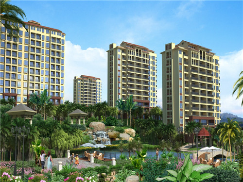 滨州绿茶加盟费多少，滨州绿洲商城最新动态