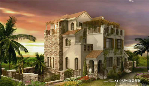 加盟古茗奶茶创业前景如何，奶茶加盟连锁品牌哪个好