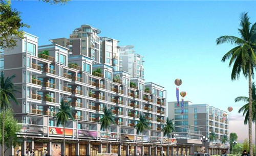 云浮市的干洗店品牌哪个靠谱，在云浮市加盟思特莱斯干洗店什么位置生意好