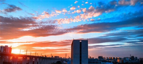 知秋轩楼盘评测（知秋新书）