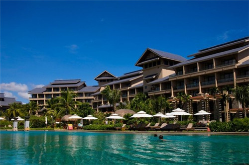 物业维修管理是什么意思（物业维修都管什么）