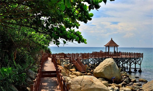 额尔古纳旅游有什么景点（额尔古纳有哪些景点）