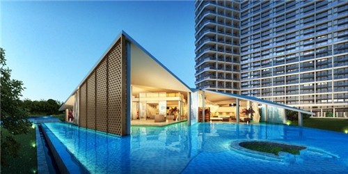 果靓品植物营养剂（果蔬营养片有什么功效）