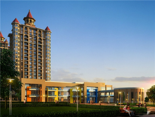 快手怎么当客服接单（快手怎么当客服接单的）