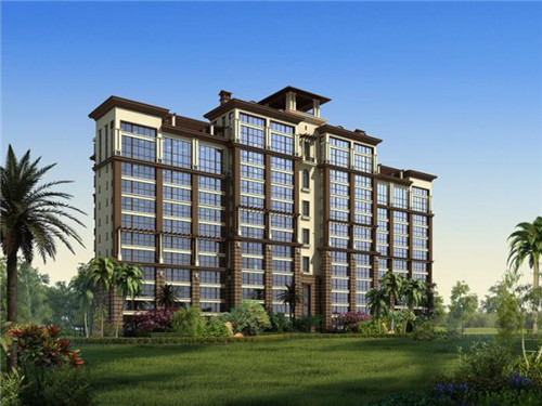 58平米如何装修超市（50平小超市装修图）