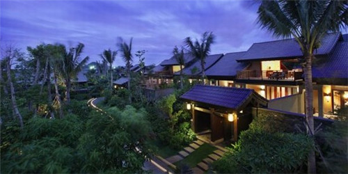 夹毛球玩具品牌排行（夹毛球教案）