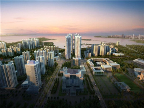 华为xt手机壳排行榜（华为手机壳排名）