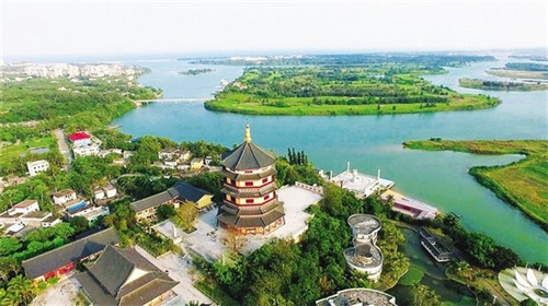 十大酿酒设备是什么（酿酒设备大全）