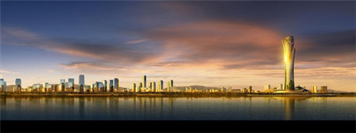 抖音店铺和抖音店铺能对接吗（抖音小店与抖音门店的区别）