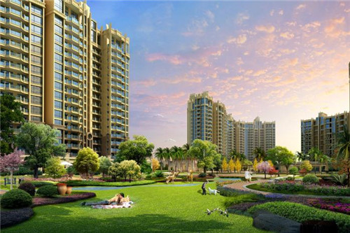 怎么做抖音唱歌（怎么做抖音唱歌主播）