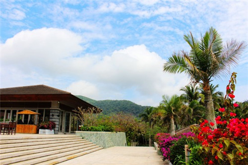 苏堤景点命名由来是什么（苏堤景点命名由来是什么意思）