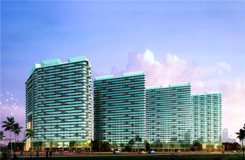 千龙沟附近美食团购（千龙沟附近美食团购地址）