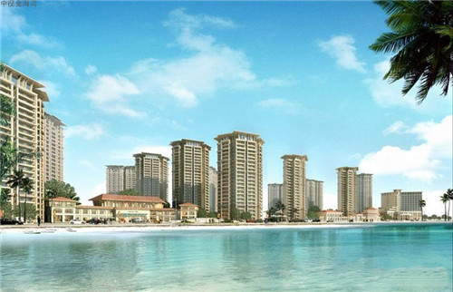 丁杨社区哪个饭店好吃（丁杨社区哪个饭店好吃又实惠）