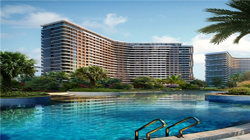 蓝紫色系洗发露（紫色洗发膏）