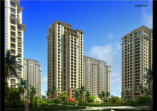 安妮娜女鞋真皮（安妮娜是什么牌子）