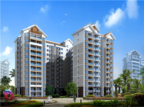 18737658577是哪里的（18503760603是哪里的号码）