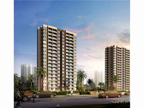 沙湾县品牌汽车加盟投资开店什么品牌好（沙湾4s店）