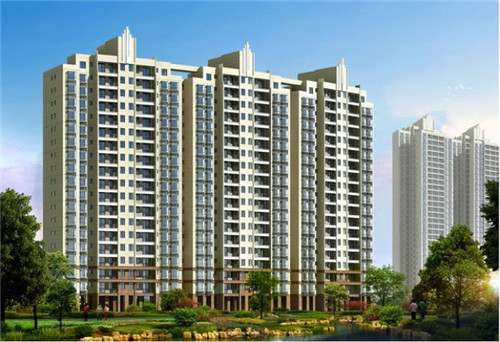 武术馆加盟什么店赚钱（开武术馆）