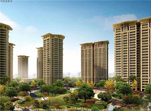 北京景点集中在什么区（北京主要景点在哪个区）