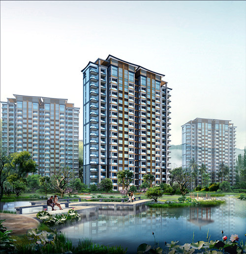 怎么小游戏广告（小游戏看广告怎么缩短）