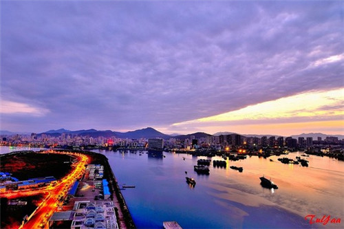 干豆腐炒鲜笋可以吃吗（豆腐干炒竹笋窍门）