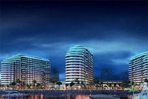 物流公司起名字大全集（物流公司取名字）