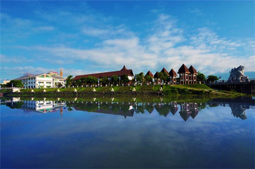 枍是什么意思（是什么意思数学）