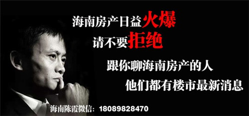 全德酒是什么牌子（全德酒是什么牌子的酒）