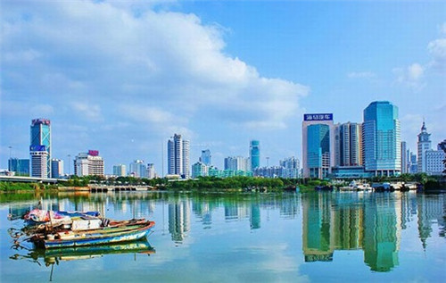 女人为什么取名稀土（稀土的名字）