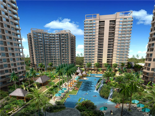 藏排通便贴（通便贴多少钱一盒）