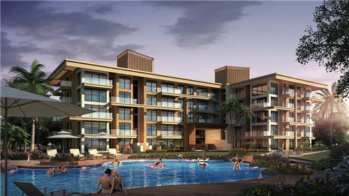 为什么手游没有神话装备（dnf为什么没有神话武器）