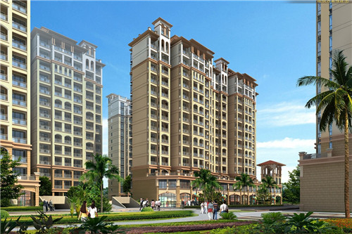 装饰公司取名怎样更好听（装饰公司取名怎样更好听一点）