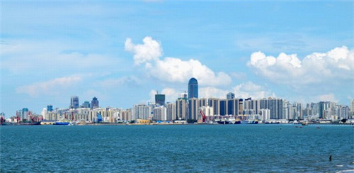 花茄子的家常做法简单下饭（花茄子的功效与作用）