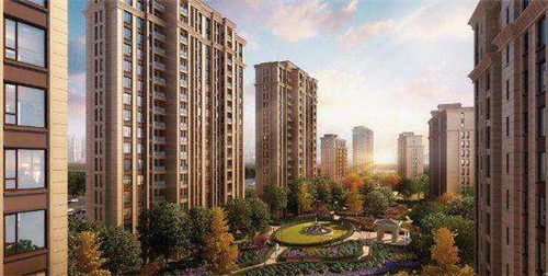 各国打架小游戏叫什么来着（各个国家人打架视频）