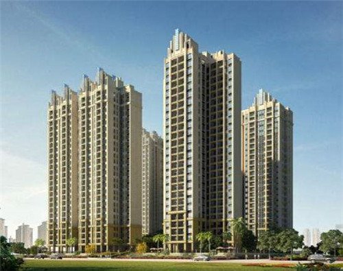 水性笔加盟投资创业哪些项目利润高（水性笔优点）