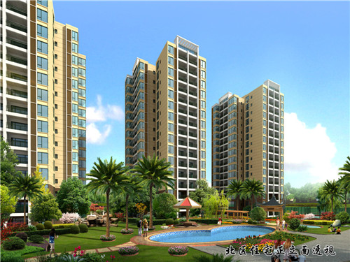 橡胶树种植公司名称起名（橡胶树种植公司名称起名怎么起）