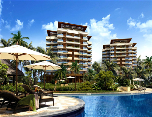 炒番薯粉豆芽怎么炒好吃（红薯粉丝炒豆芽）