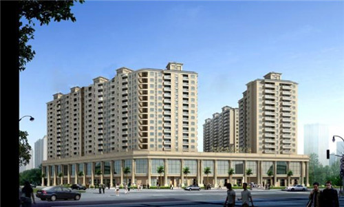 炒长豆不爱熟可以吃吗（长豆炒不烂怎么办）