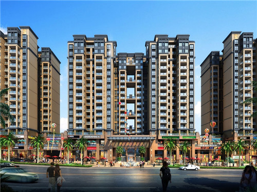 孟母三迁文言文读法（孟母三迁的文言文诵读）