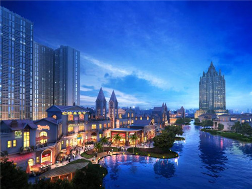 姓纪好听的女孩名字属兔（姓纪的女孩孩名字大全）