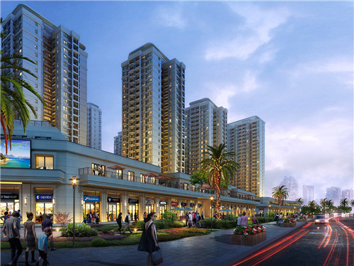 页游凤舞怎么进不去（网页游戏凤武）