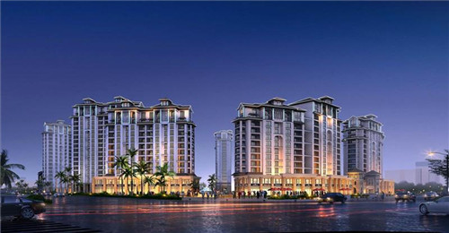 晨起开车听什么歌好听（适合早上开车听的财经）