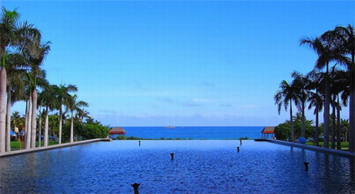 抖音店铺还需要分享功能吗（抖音商铺分享功能店铺链接）