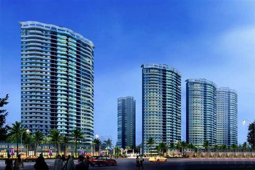 拼多多创业开什么店好赚钱（拼多多开什么店挣钱）