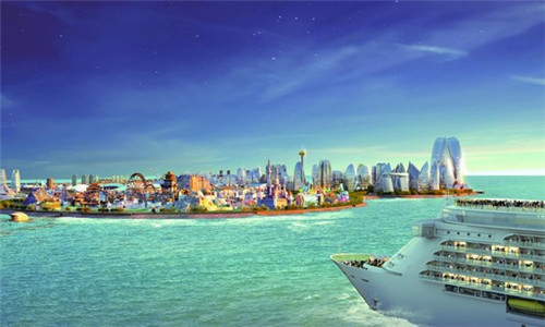 小韭菜小游戏怎么玩教程（小韭菜小韭菜今天是美味的）