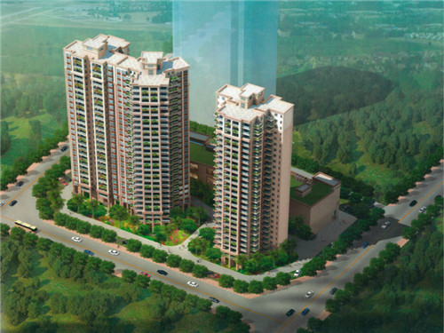 旧房装修家具如何处理掉（旧房装修家具怎么办）