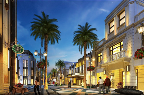 咔西斑木的歌是什么类型（斑卡西拉）