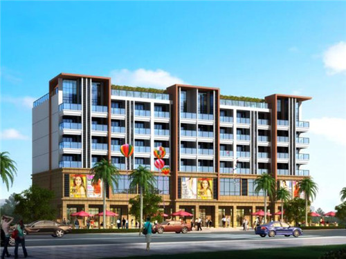 msi抖音可以直播吗（抖音可以直播玩英雄联盟吗）