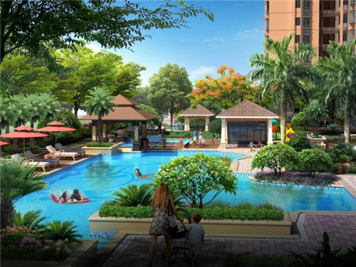 怎么破解网页游戏限制吗（如何破解网页限制）